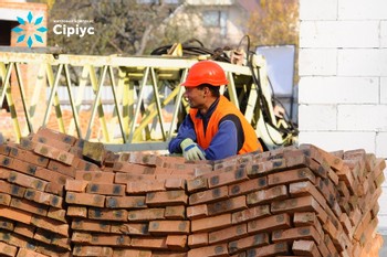 Зображення | БК Інвестор