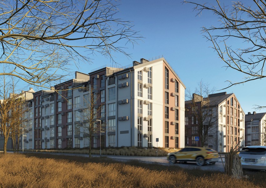 Зображення | БК Інвестор