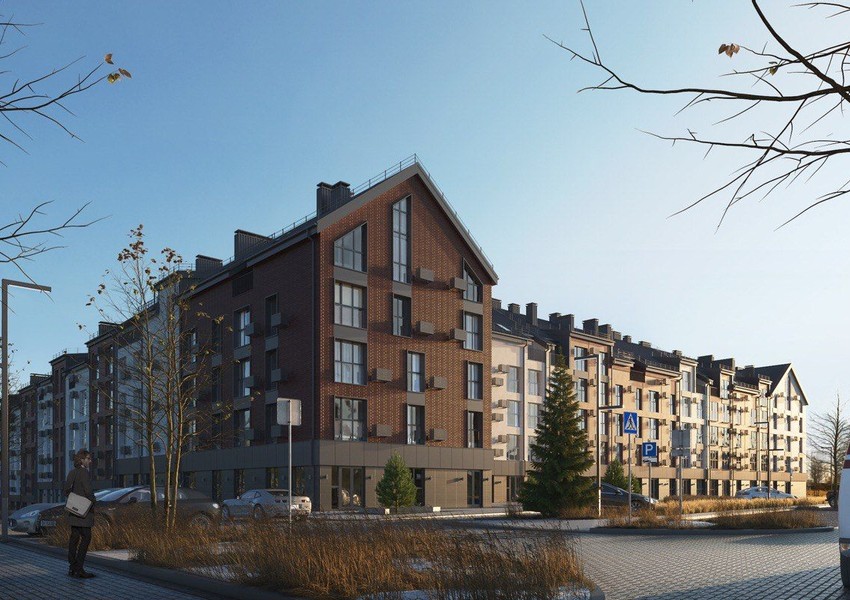 Зображення | БК Інвестор