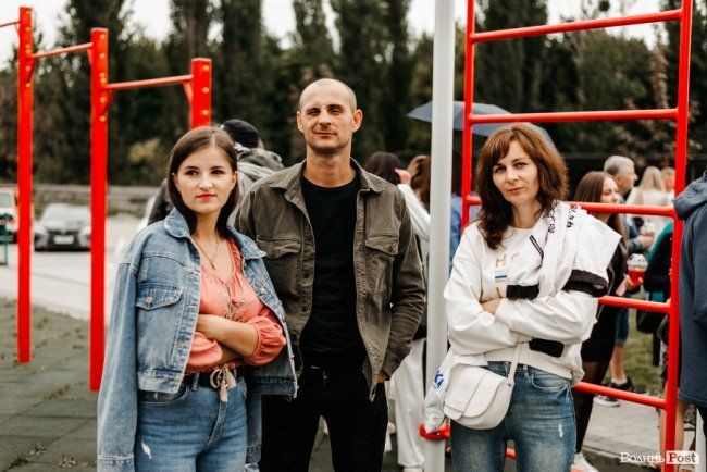 Зображення | БК Інвестор