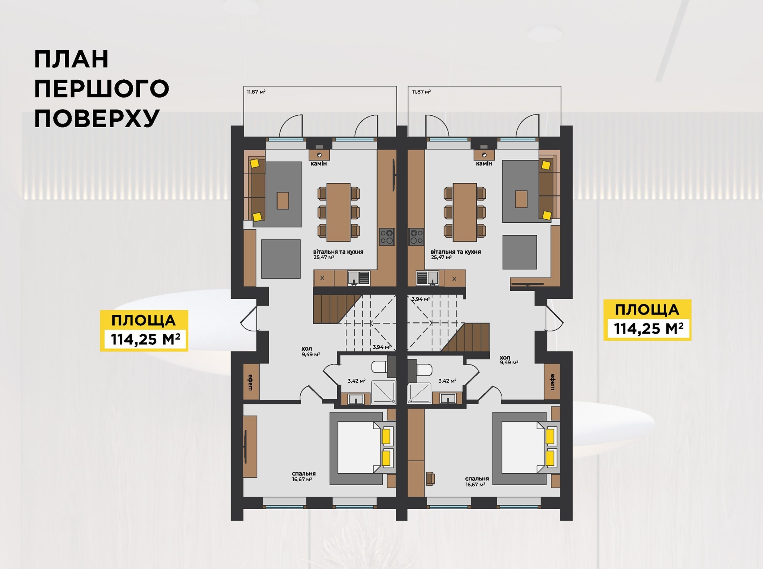Зображення | БК Інвестор