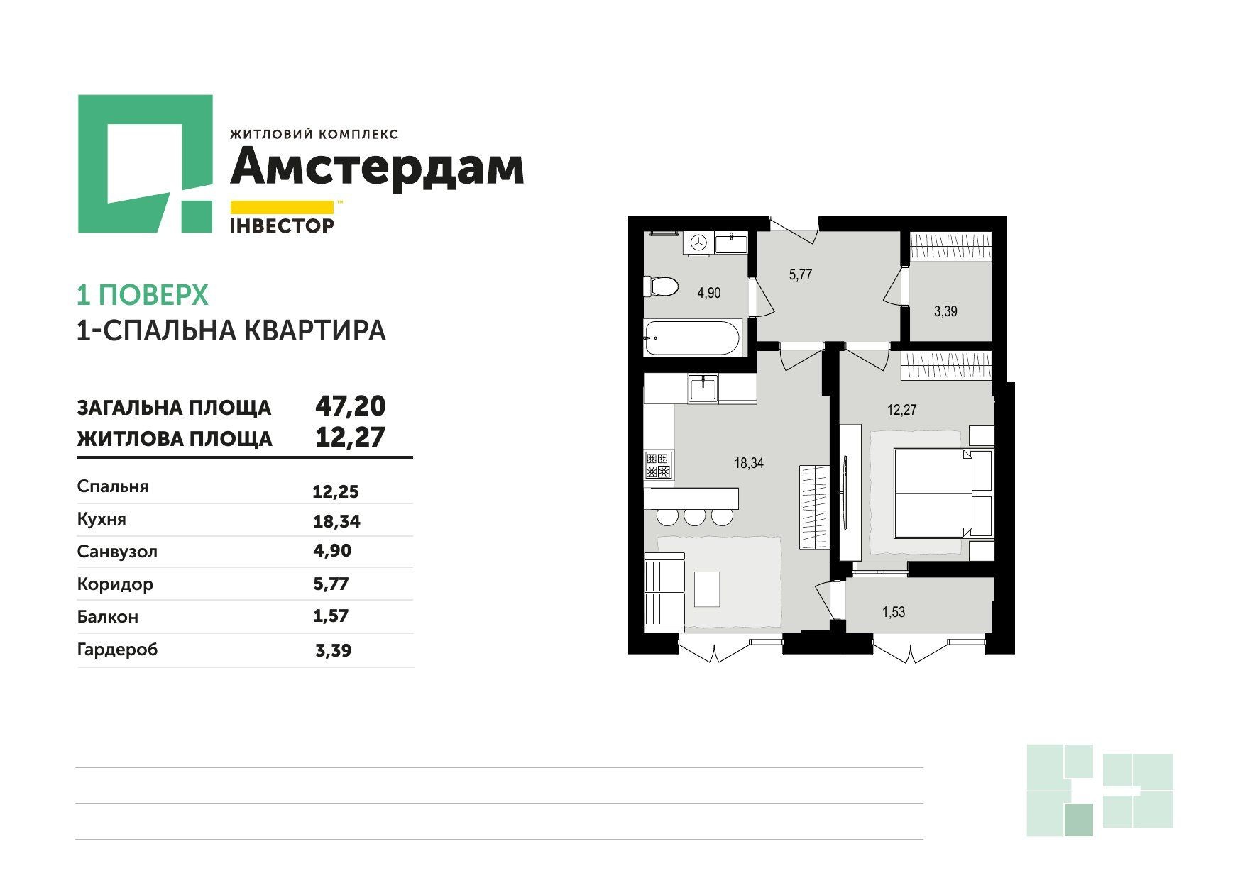 Зображення | БК Інвестор