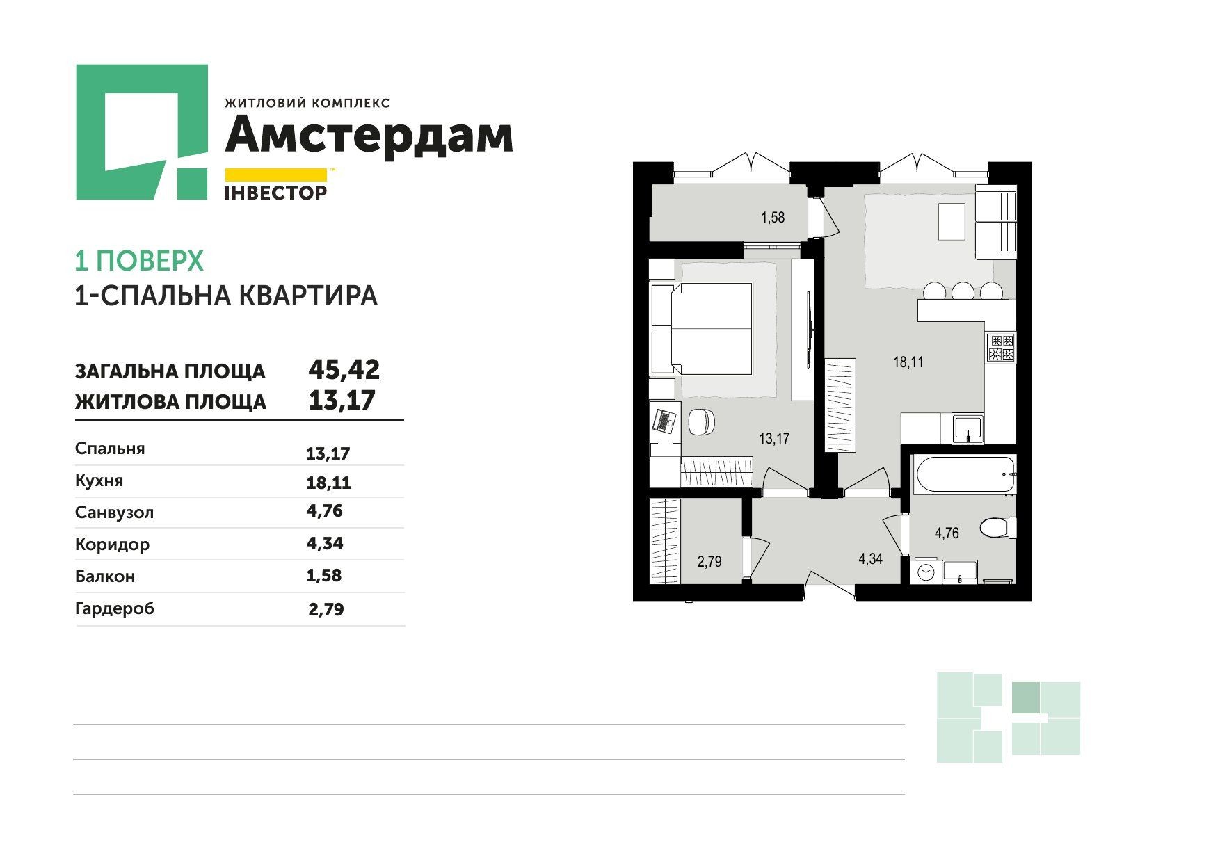 Зображення | БК Інвестор