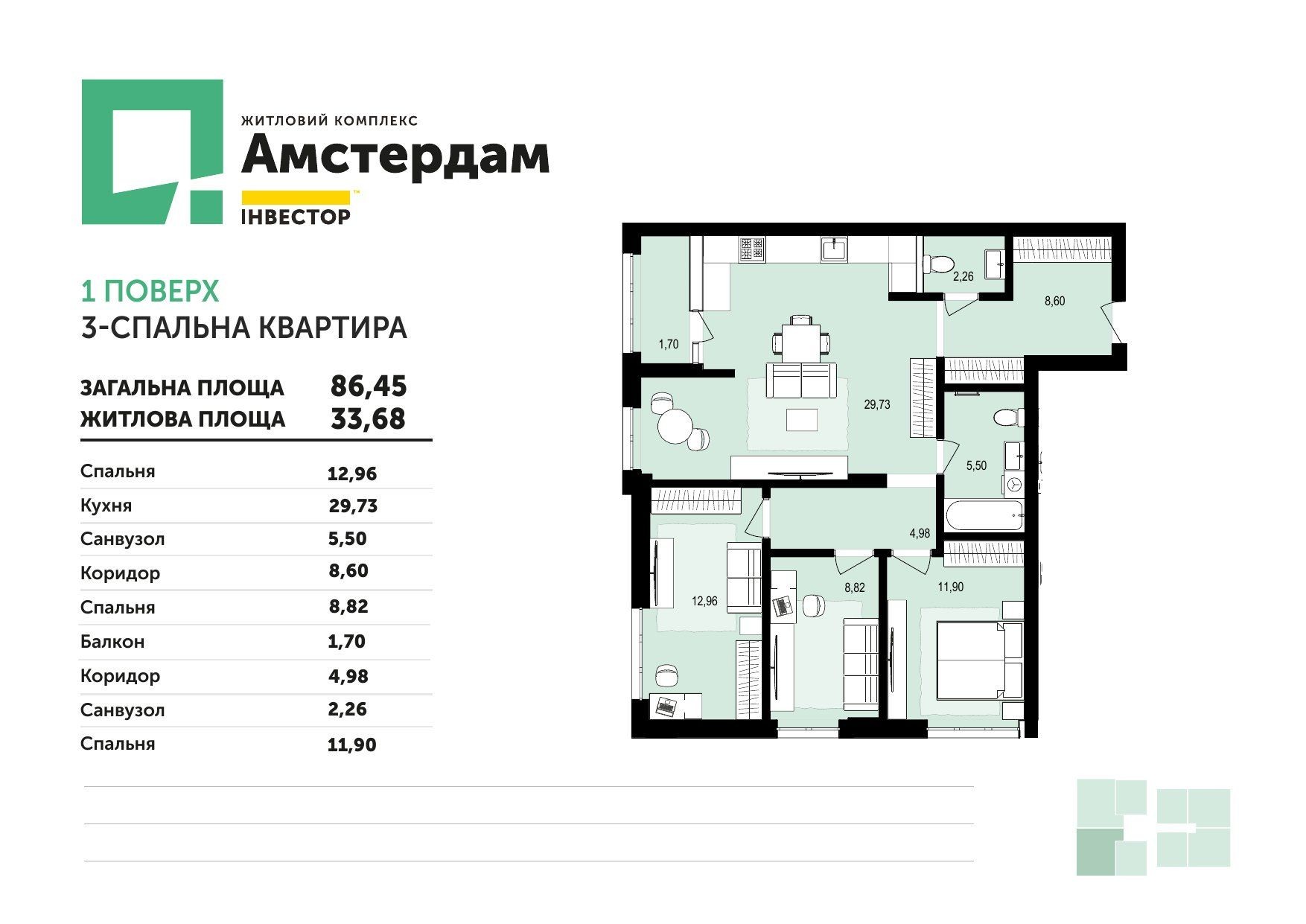 Зображення | БК Інвестор