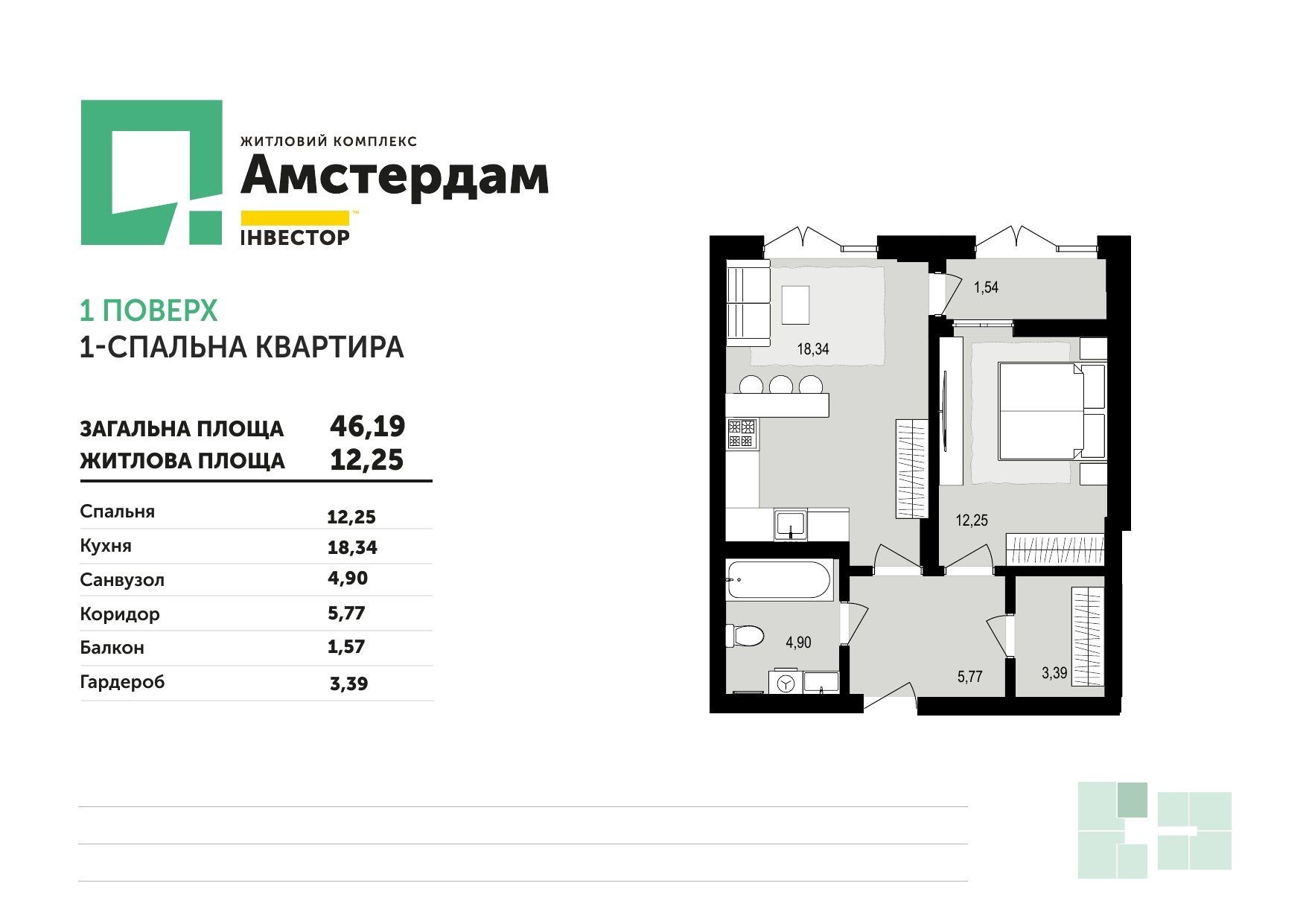 Зображення | БК Інвестор