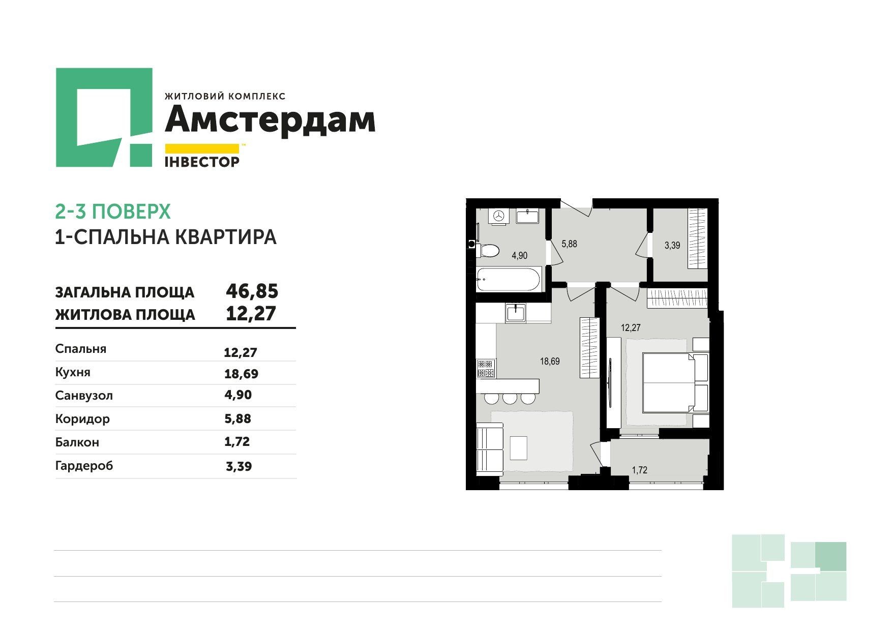Зображення | БК Інвестор