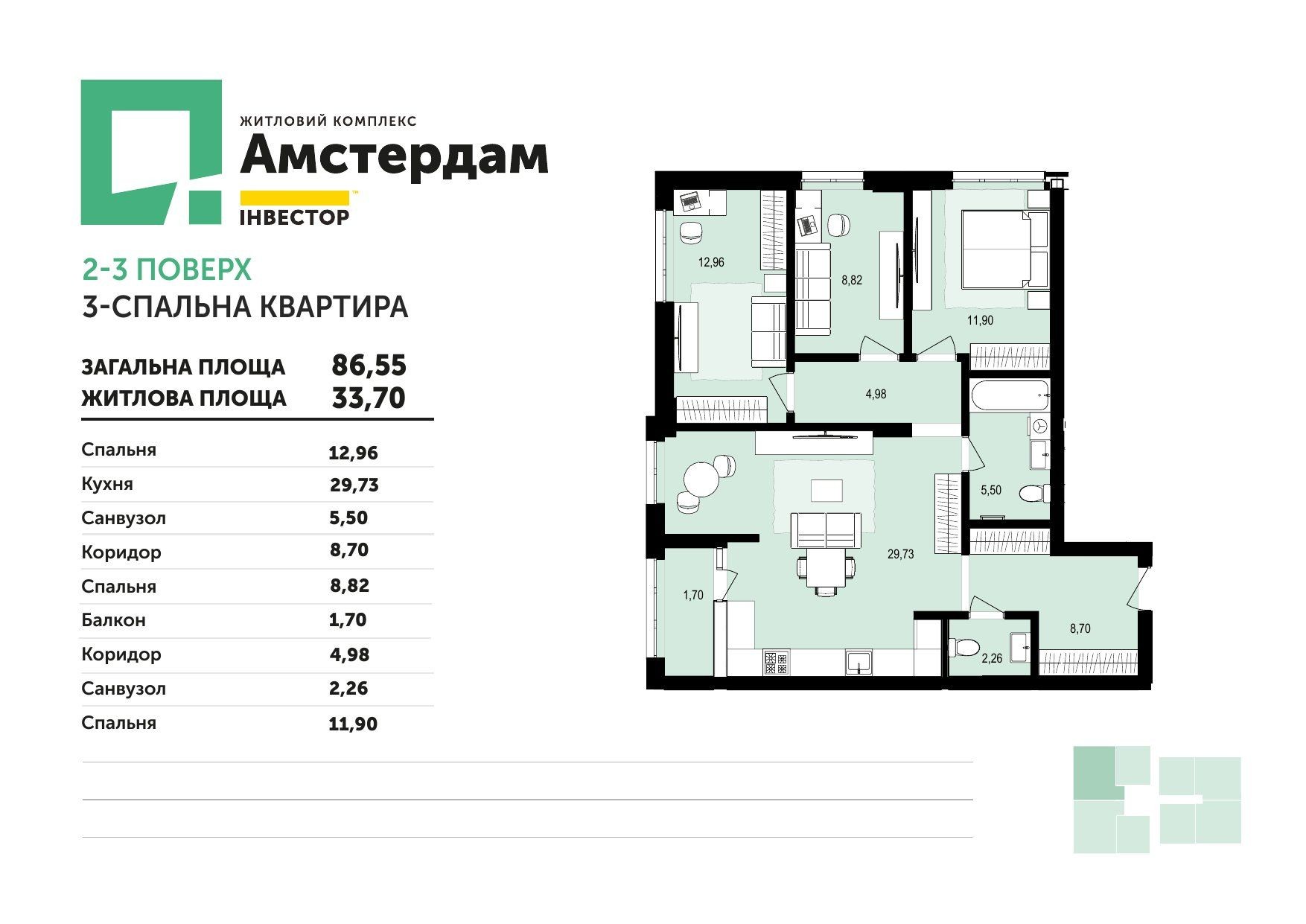 Зображення | БК Інвестор