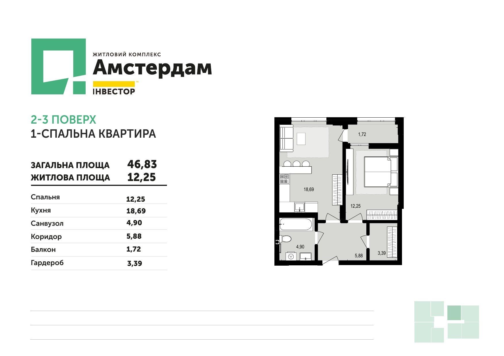 Зображення | БК Інвестор