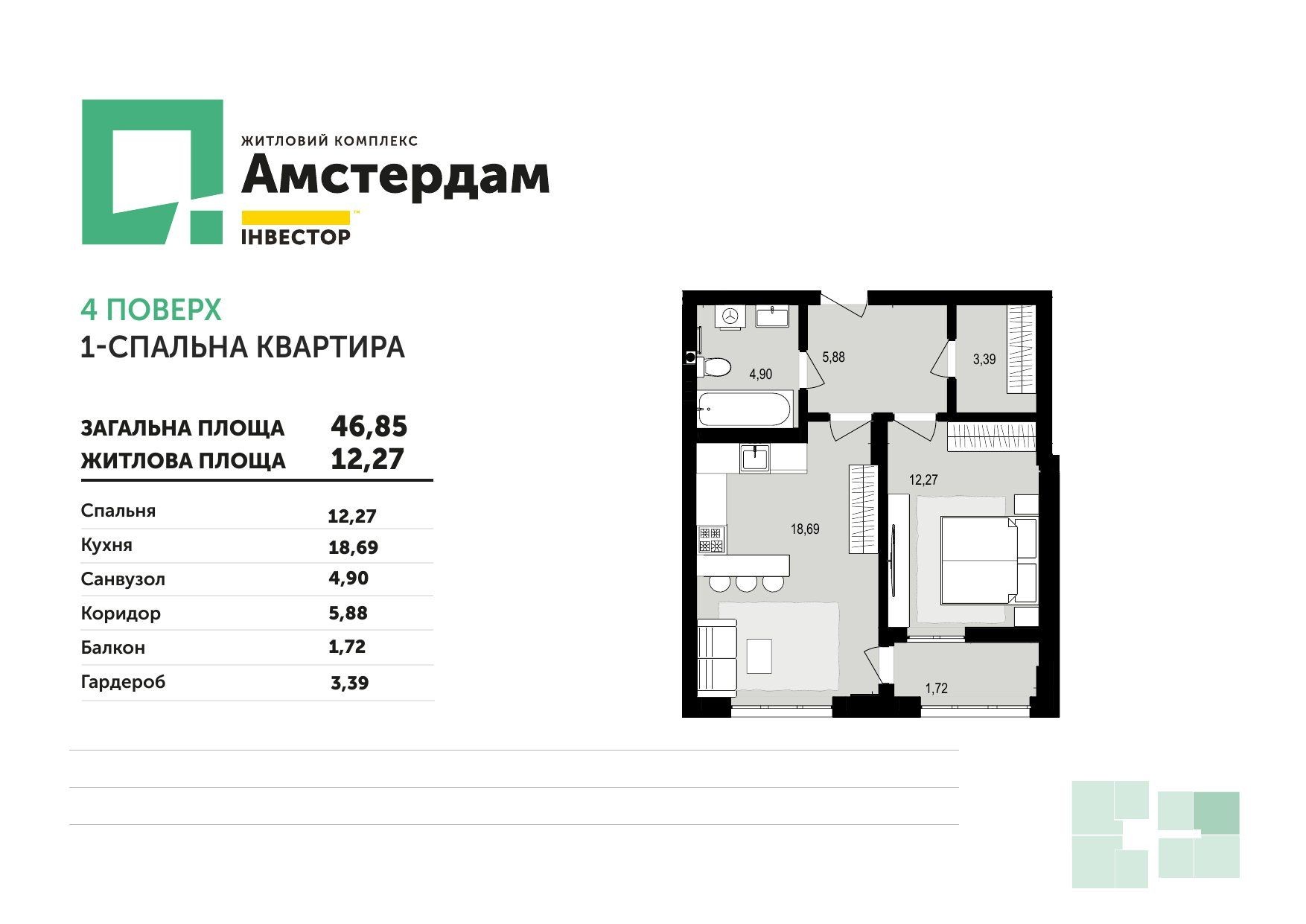 Зображення | БК Інвестор
