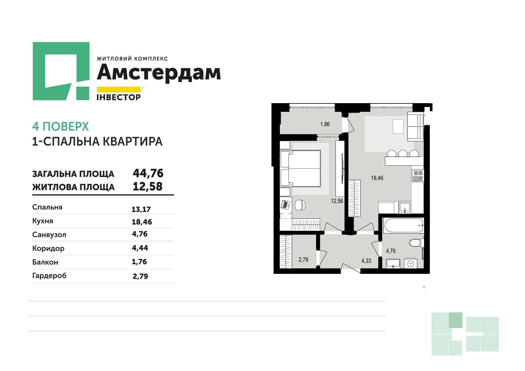 Зображення | БК Інвестор