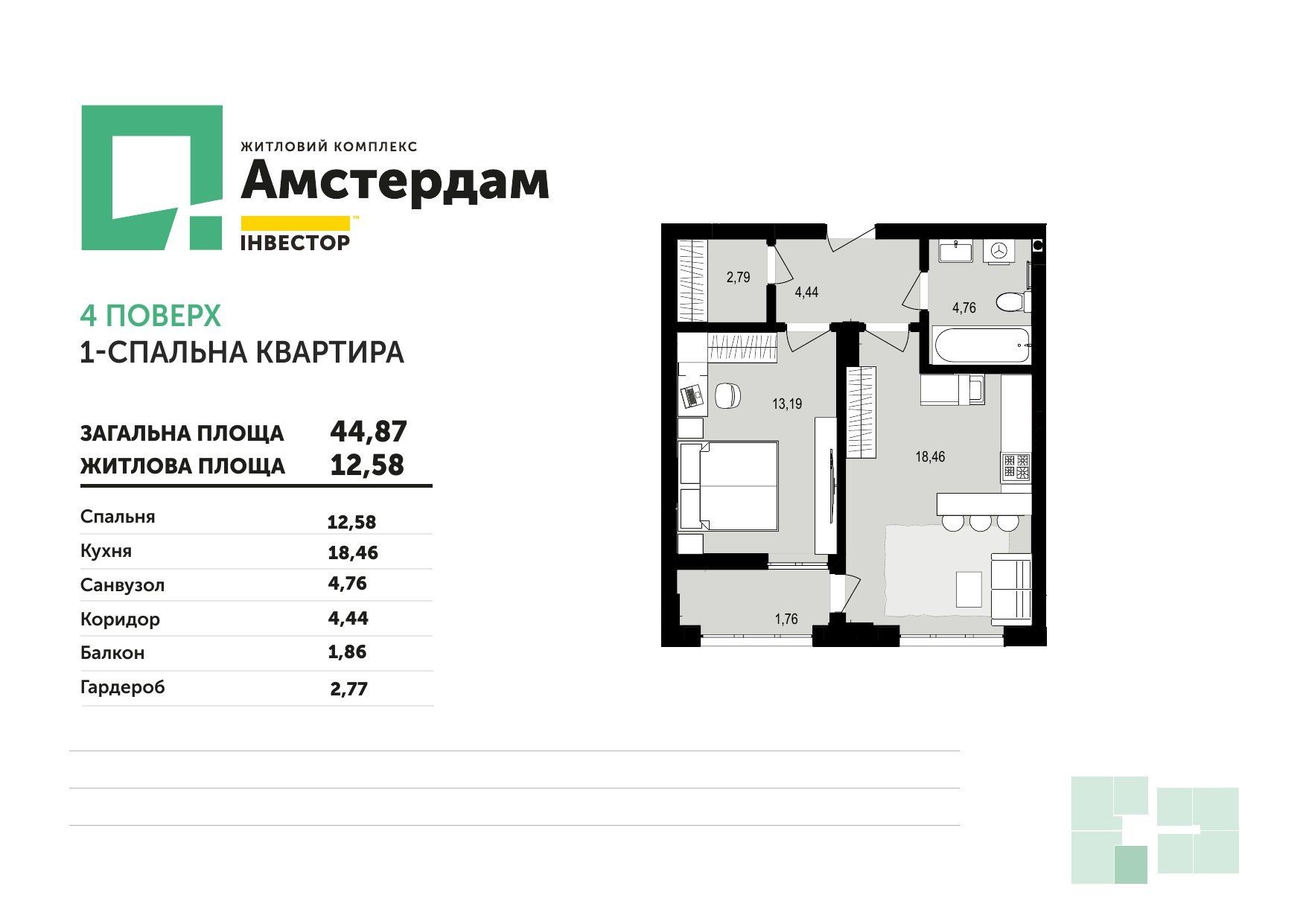 Зображення | БК Інвестор