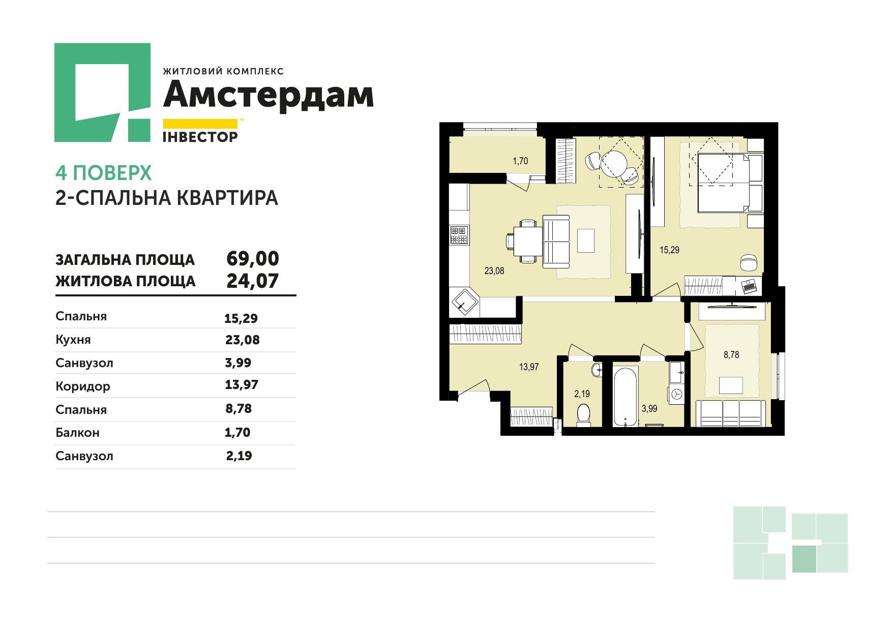 Зображення | БК Інвестор