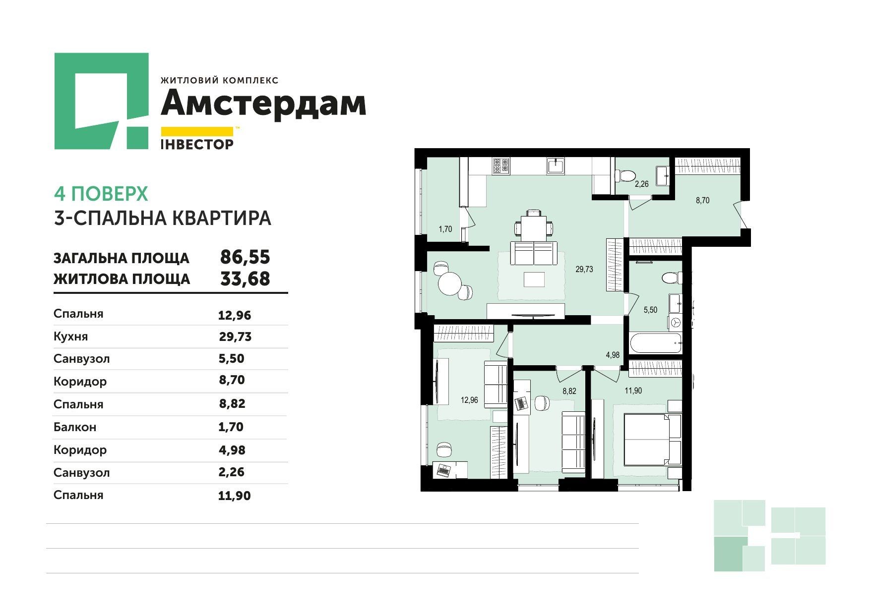 Зображення | БК Інвестор