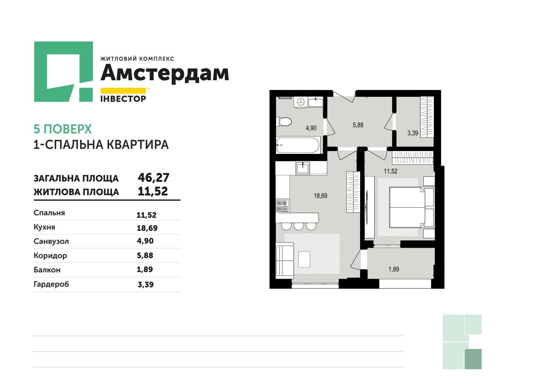 Зображення | БК Інвестор