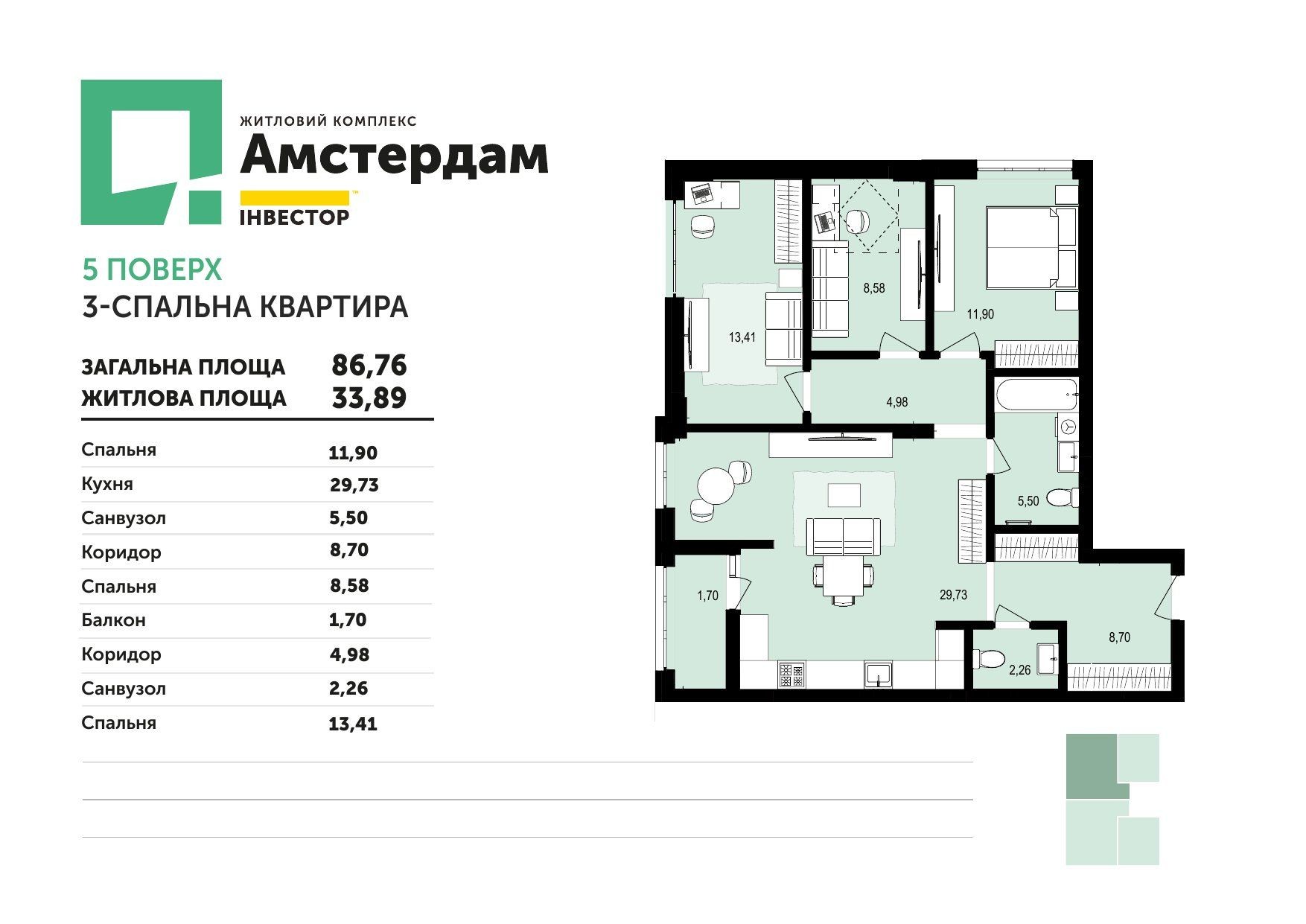 Зображення | БК Інвестор
