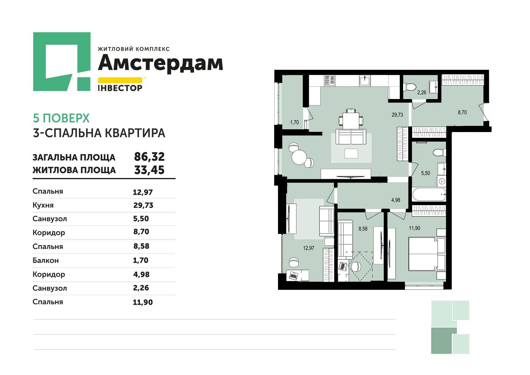 Зображення | БК Інвестор