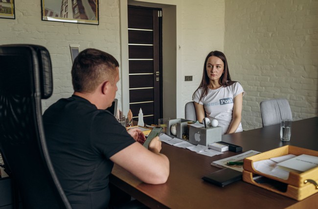Зображення | БК Інвестор