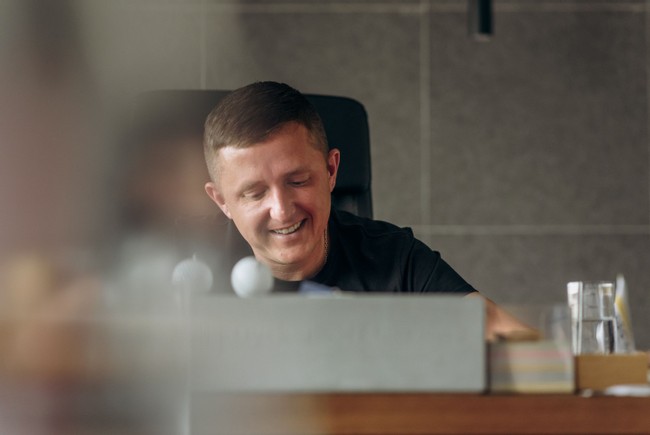 Зображення | БК Інвестор