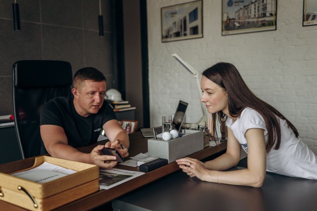 Зображення | БК Інвестор