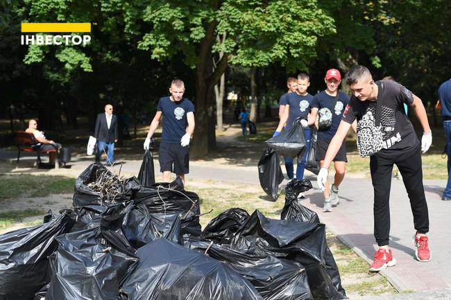 Зображення | БК Інвестор