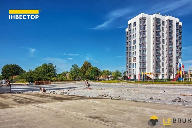 Зображення | БК Інвестор