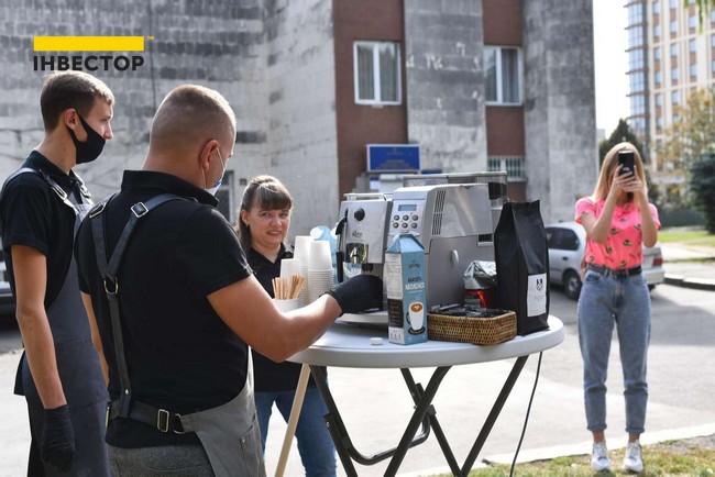 Зображення | БК Інвестор