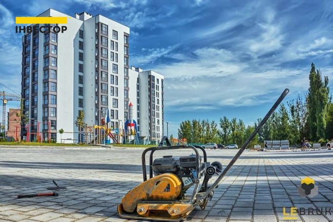 Зображення | БК Інвестор