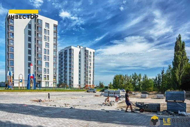 Зображення | БК Інвестор