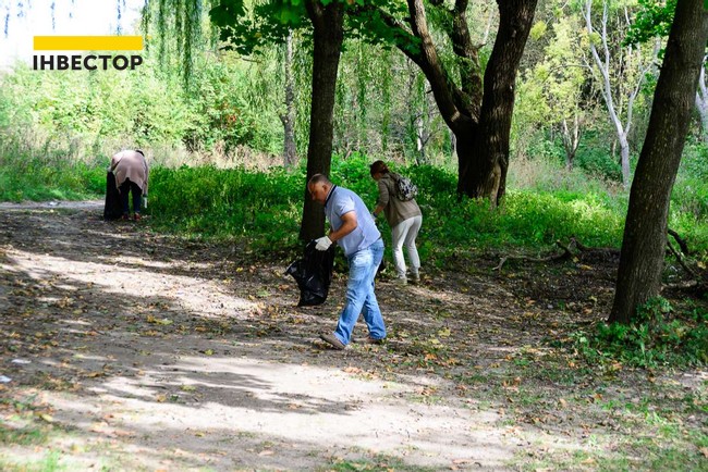 Зображення | БК Інвестор