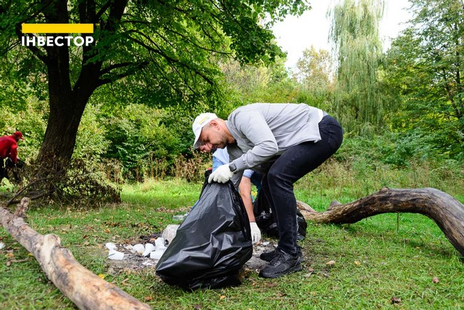 Зображення | БК Інвестор