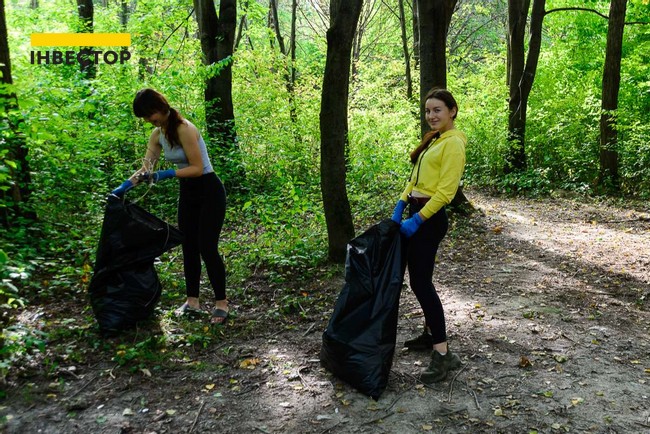 Зображення | БК Інвестор