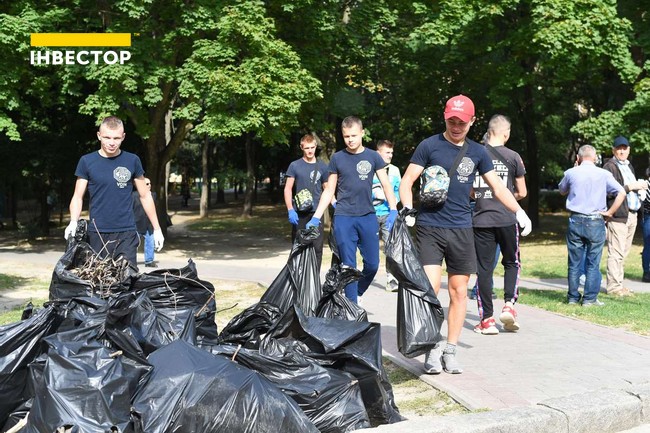 Зображення | БК Інвестор