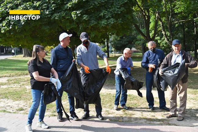 Зображення | БК Інвестор