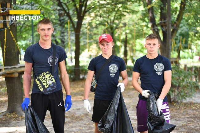 Зображення | БК Інвестор