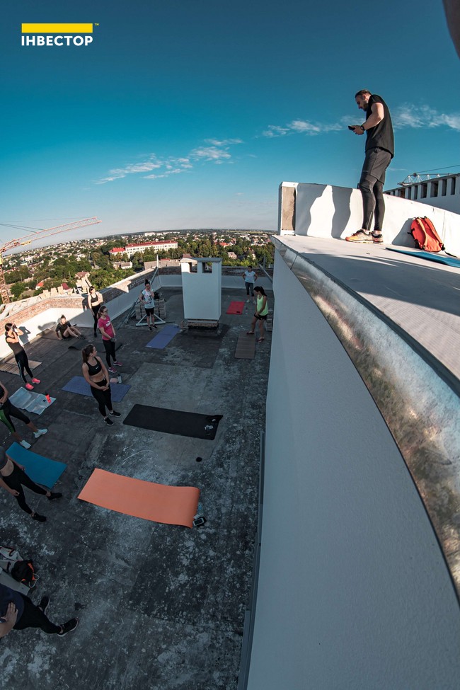 Зображення | БК Інвестор