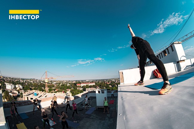 Зображення | БК Інвестор