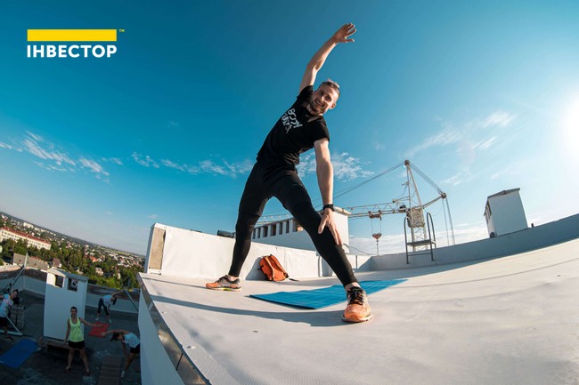 Зображення | БК Інвестор