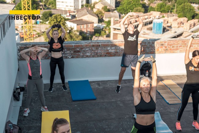 Зображення | БК Інвестор