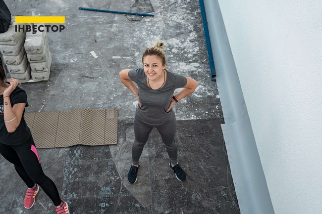 Зображення | БК Інвестор