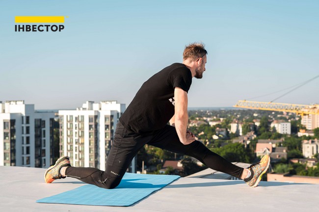 Зображення | БК Інвестор