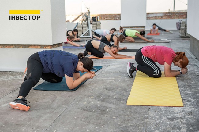 Зображення | БК Інвестор