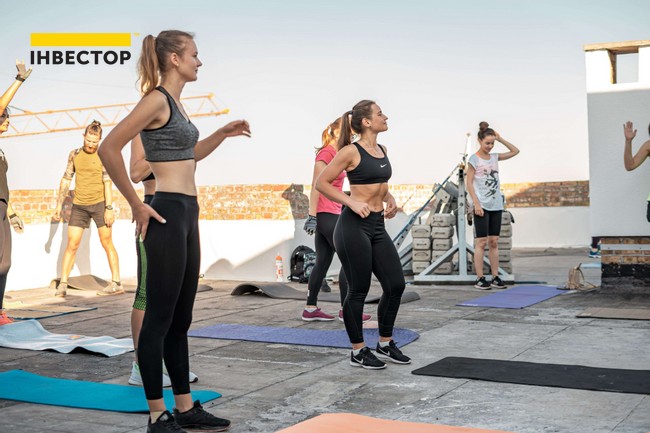 Зображення | БК Інвестор