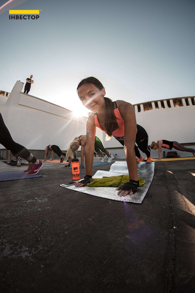 Зображення | БК Інвестор