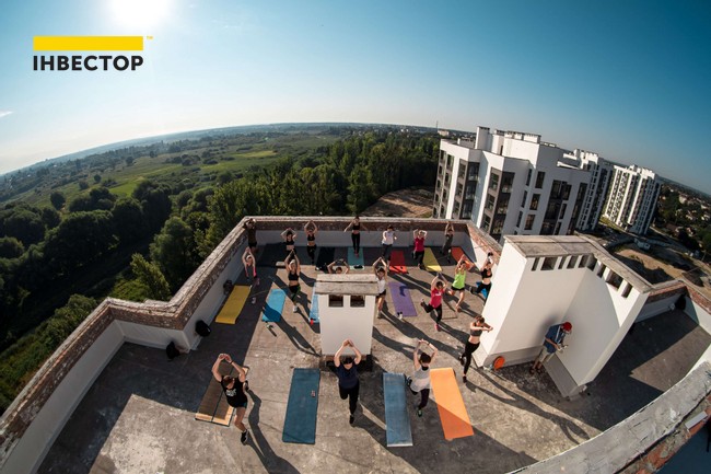 Зображення | БК Інвестор