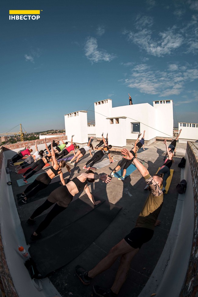 Зображення | БК Інвестор