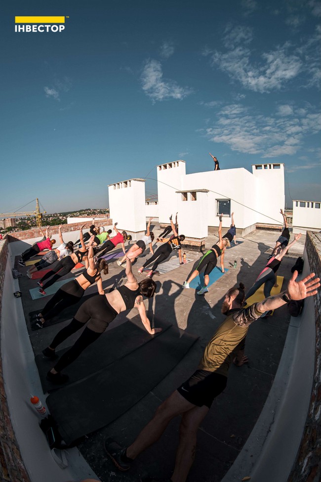 Зображення | БК Інвестор