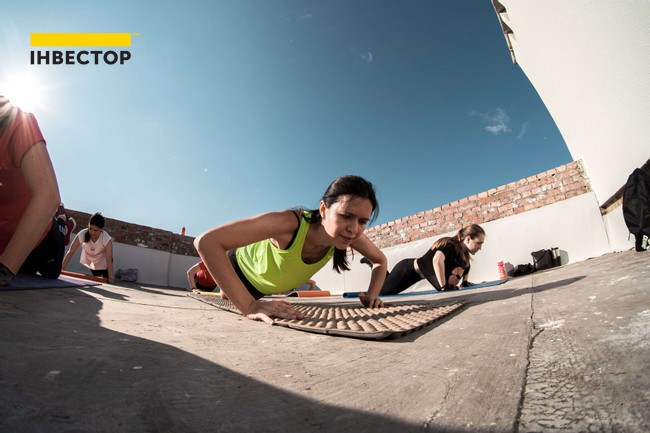 Зображення | БК Інвестор