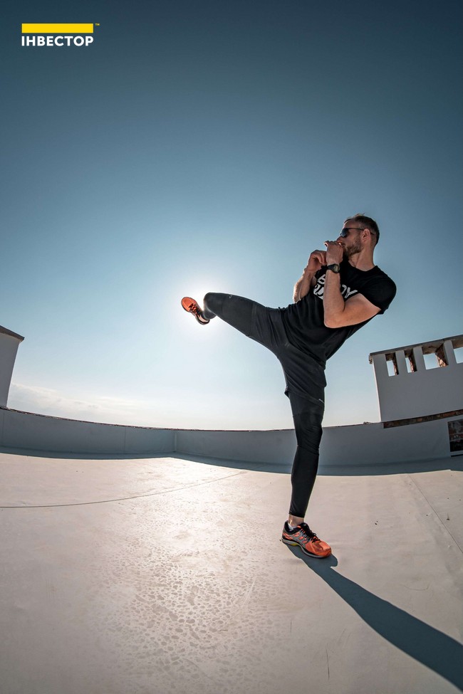 Зображення | БК Інвестор