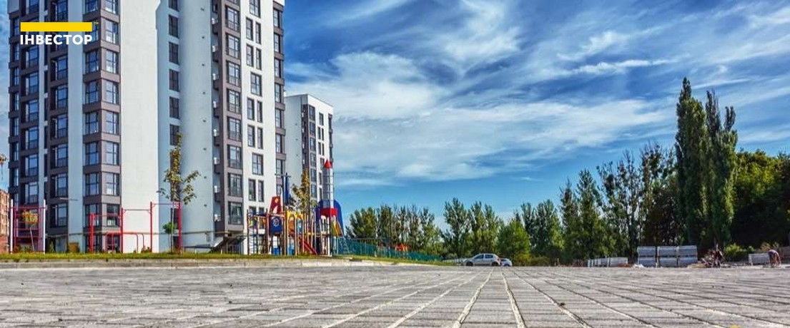 Зображення | БК Інвестор