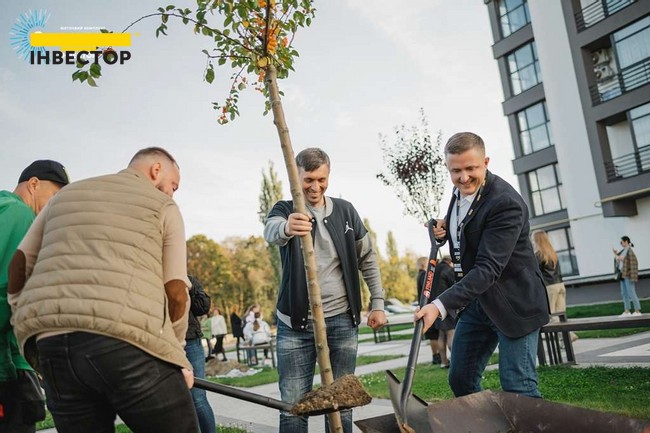 Зображення | БК Інвестор